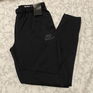 New Nike Softball Joggers 